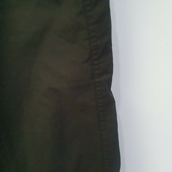 NIVO‎ Lanctot Women's Golf Pants Flat Front Sz 2 - Picture 9 of 11